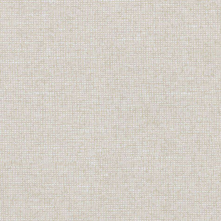 Chanderi-behang-Tapete-Arte-16-Rol-91516-Selected Wallpapers