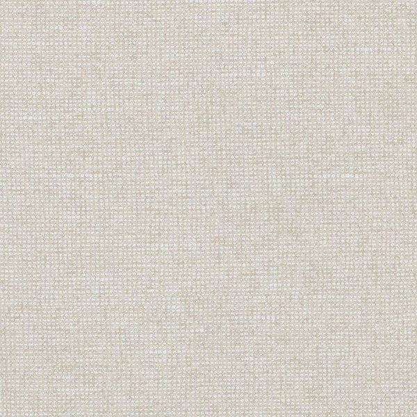 Chanderi-wallpaper-Arte-16-Roll-91516-Selected Wallpapers