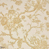 Chantonnay-behang-Braquenie-Miel-Meter (M1)-BP370001-Selected Wallpapers