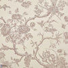 Chantonnay-behang-Braquenie-Glycine-Meter (M1)-BP370002-Selected Wallpapers