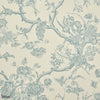 Chantonnay-behang-Braquenie-Bleu Tendre-Meter (M1)-BP370003-Selected Wallpapers