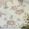 Chantonnay-behang-Braquenie-Selected Wallpapers
