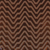 Chanut stof-Casamance-Acajou-Meter (M1)-Selected-Wallpapers-Interiors