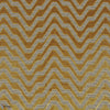 Chanut stof-Casamance-Bronze-Meter (M1)-Selected-Wallpapers-Interiors