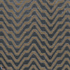 Chanut stof-Casamance-Pierre Bleue-Meter (M1)-Selected-Wallpapers-Interiors