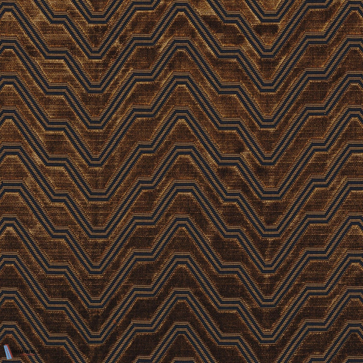 Chanut stof-Casamance-Mordore-Meter (M1)-Selected-Wallpapers-Interiors