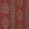 Chappana-Behang-Thibaut-Red-Rol-T10237-Selected Wallpapers