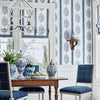 Chappana-Behang-Thibaut-Selected Wallpapers