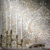 Chardon-Wallpaper-Casamance-Selected Wallpapers