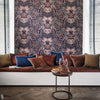 Chardon-Wallpaper-Casamance-Selected Wallpapers