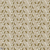 Chasu-Wallpaper-Arte-Fresh Gold-Roll-54510-Selected Wallpapers