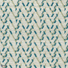 Chasu-Wallpaper-Arte-Milky Blue-Roll-54512-Selected Wallpapers