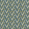 Chasu-Wallpaper-Arte-Lemony Teal-Roll-54513-Selected Wallpapers