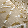 Chasu-Wallpaper-Arte-Selected Wallpapers