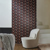 Chasu-Wallpaper-Arte-Selected Wallpapers