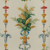 Chateaubriand-behang-Boussac-Cream-W4671A01-Selected Wallpapers