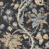 Chatelain-Behang-Thibaut-Charcoal-Rol-T10842-Selected Wallpapers