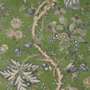 Chatelain-Behang-Thibaut-Green-Rol-T10844-Selected Wallpapers