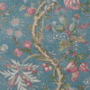 Chatelain-Behang-Thibaut-Robin's Egg-Rol-T10847-Selected Wallpapers