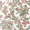 Chatelain-Behang-Thibaut-Pink-Rol-T10848-Selected Wallpapers