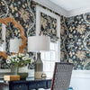 Chatelain-Behang-Thibaut-Selected Wallpapers