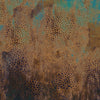 Cheetah-Wallpaper-Wall & Deco-01-CWC-WDCH1701-Selected Wallpapers