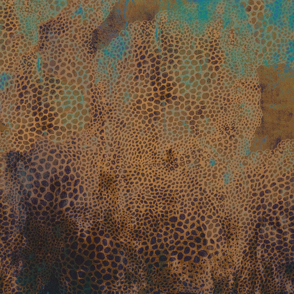 Cheetah-Wallpaper-Wall & Deco-01-CWC-WDCH1701-Selected Wallpapers