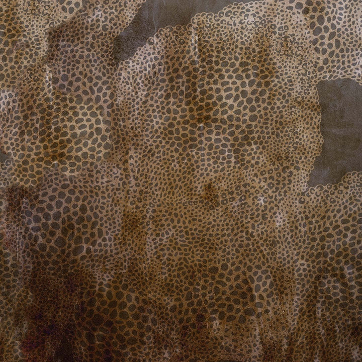 Cheetah-Behang-Wall & Deco-02-CWC-WDCH1702-Selected Wallpapers