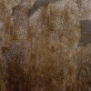 Cheetah-Wallpaper-Wall & Deco-02-CWC-WDCH1702-Selected Wallpapers