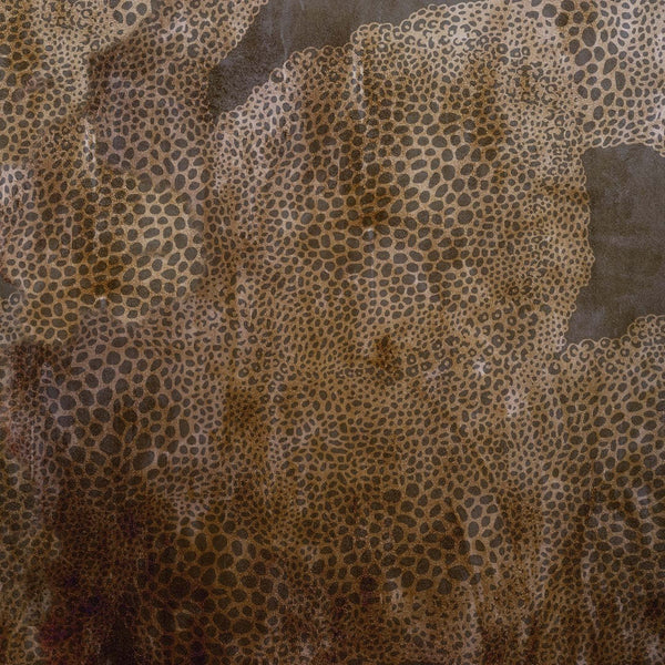 Cheetah-Wallpaper-Wall & Deco-02-CWC-WDCH1702-Selected Wallpapers