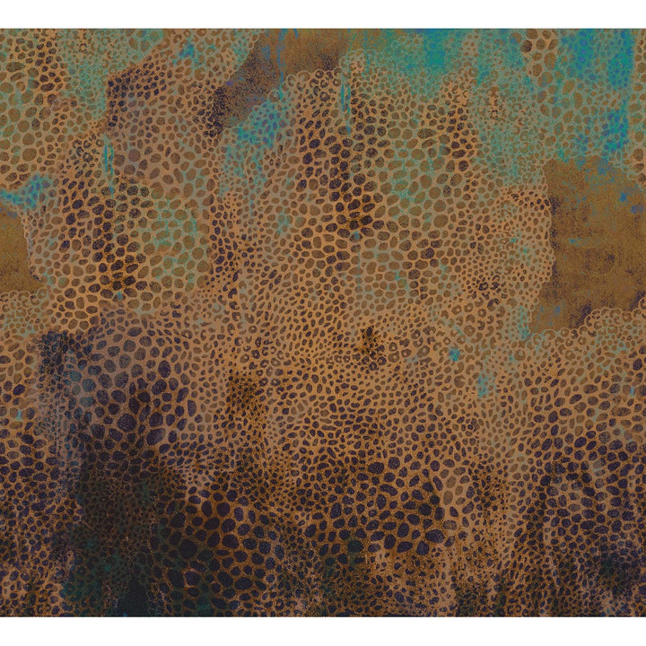 Cheetah-Behang-Wall & Deco-Selected Wallpapers
