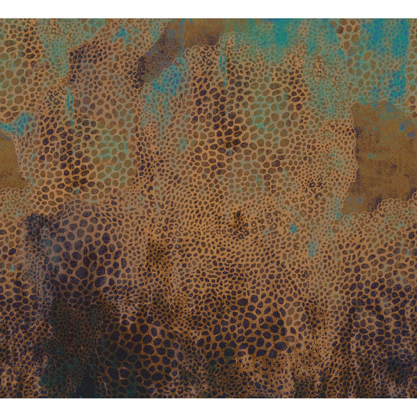 Cheetah-Wallpaper-Wall & Deco-Selected Wallpapers