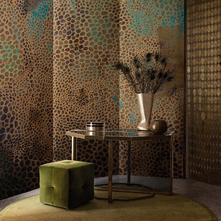 Wall & Deco d.ecodura Texture