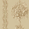 Chelsea Bridge-behang-Little Greene-Halcyon-Rol-0251CBHALCY-Selected Wallpapers