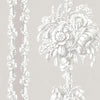 Chelsea Bridge-behang-Little Greene-Hush-Rol-0251CBHUSHZ-Selected Wallpapers