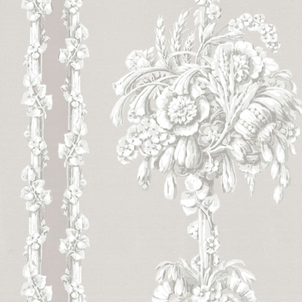 Chelsea Bridge-behang-Little Greene-Hush-Rol-0251CBHUSHZ-Selected Wallpapers