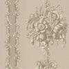 Chelsea Bridge-behang-Little Greene-Medal-Rol-0251CBMEDAL-Selected Wallpapers