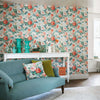 Chelsea-behang-Sanderson-Selected Wallpapers