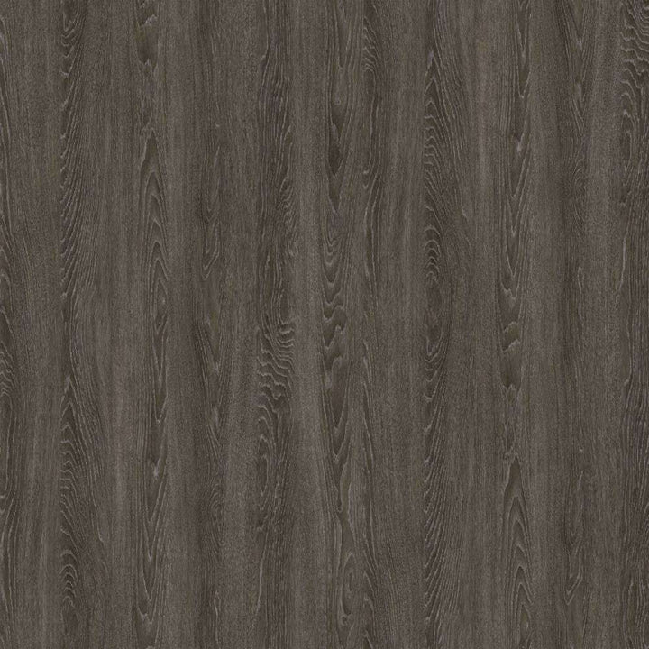Chene Grise-behang-Tapete-Nobilis-Grand Taupe-Meter (M1)-PBS37-Selected Wallpapers