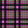 Chennai-behang-Designers Guild-Fuchsia-Set-PDG1143/01-Selected Wallpapers