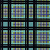 Chennai-behang-Designers Guild-Azure-Set-PDG1143/02-Selected Wallpapers