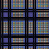 Chennai-behang-Designers Guild-Cobalt-Set-PDG1143/03-Selected Wallpapers
