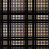 Chennai-behang-Designers Guild-Chocolate-Set-PDG1143/05-Selected Wallpapers