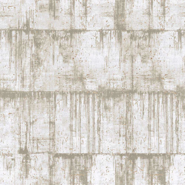 Chequers-Tapete-Omexco by Arte-1-Meter (M1)-KHA31-Selected Wallpapers
