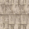 Chequers-Tapete-Omexco by Arte-2-Meter (M1)-KHA32-Selected Wallpapers