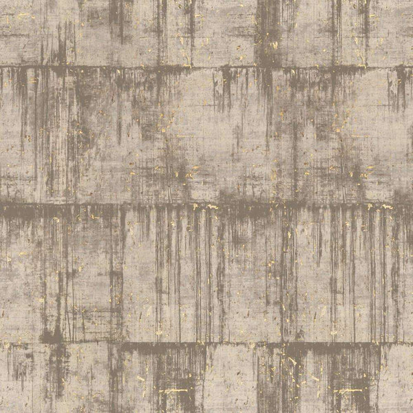 Chequers-Tapete-Omexco by Arte-2-Meter (M1)-KHA32-Selected Wallpapers