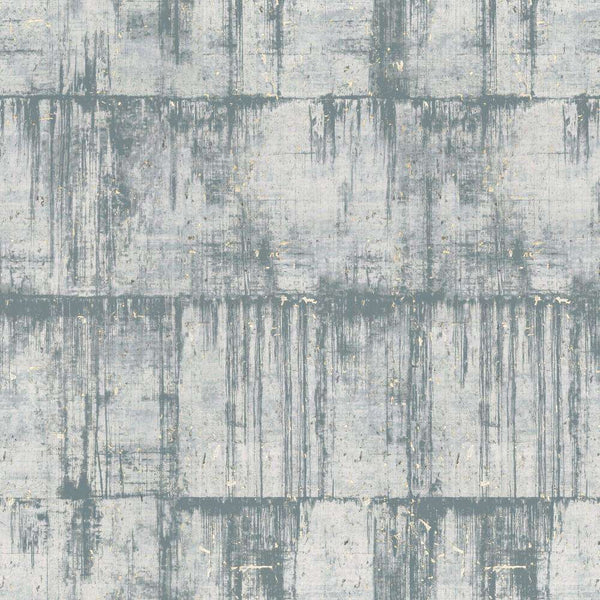 Chequers-Tapete-Omexco by Arte-3-Meter (M1)-KHA33-Selected Wallpapers
