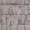 Chequers-Tapete-Omexco by Arte-4-Meter (M1)-KHA34-Selected Wallpapers