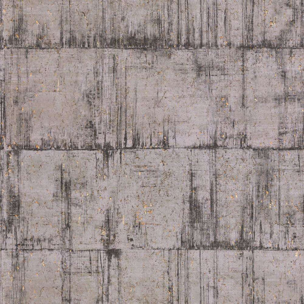 Chequers-Tapete-Omexco by Arte-4-Meter (M1)-KHA34-Selected Wallpapers