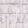 Chequers-Tapete-Omexco by Arte-5-Meter (M1)-KHA35-Selected Wallpapers